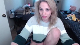Transbeauty97  03-02-2021